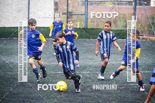 Buy your photos of the eventPORTELA SPORTS - Triangular 2019 on Fotop