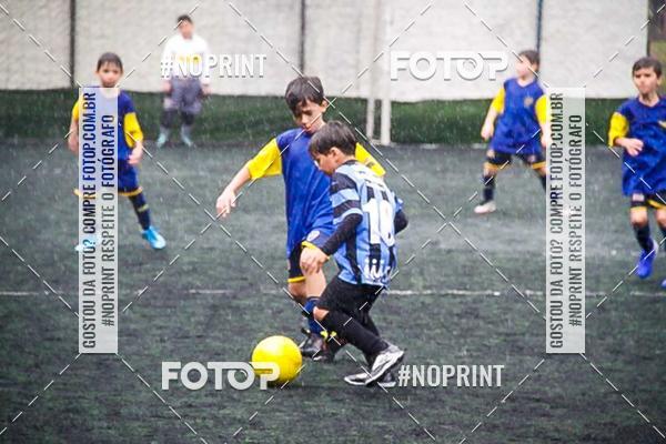 Buy your photos of the eventPORTELA SPORTS - Triangular 2019 on Fotop