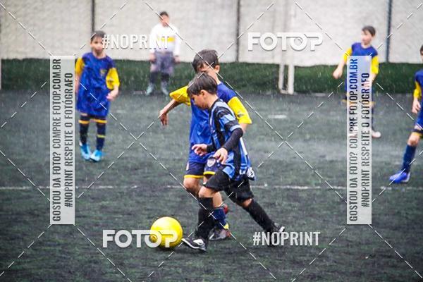 Buy your photos of the eventPORTELA SPORTS - Triangular 2019 on Fotop