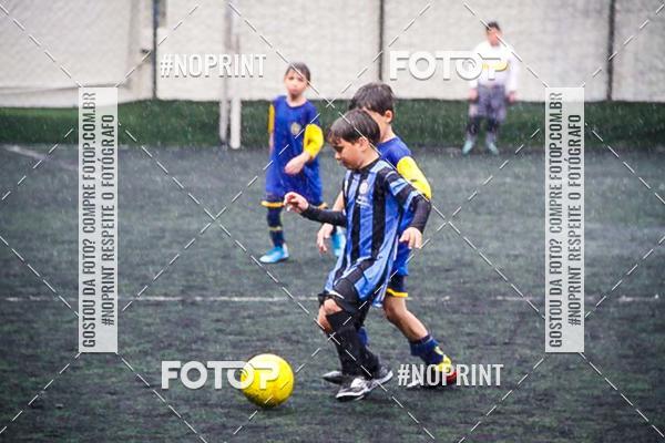Buy your photos of the eventPORTELA SPORTS - Triangular 2019 on Fotop
