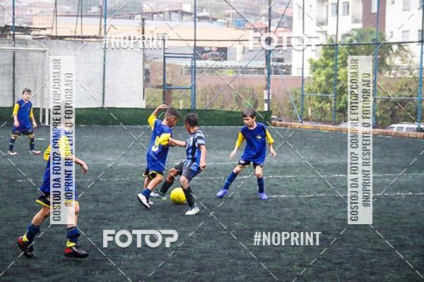 Buy your photos of the eventPORTELA SPORTS - Triangular 2019 on Fotop