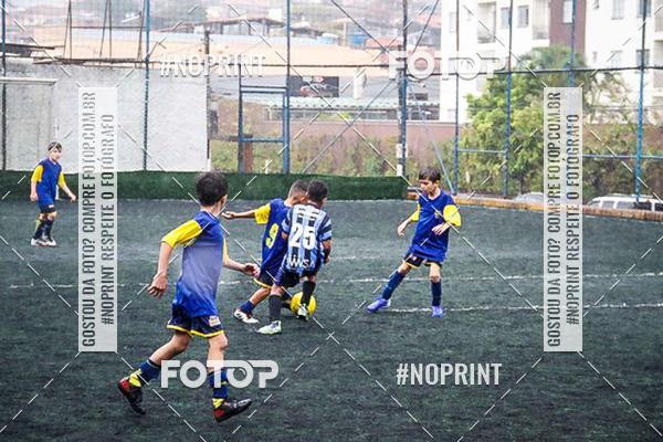 Buy your photos of the eventPORTELA SPORTS - Triangular 2019 on Fotop