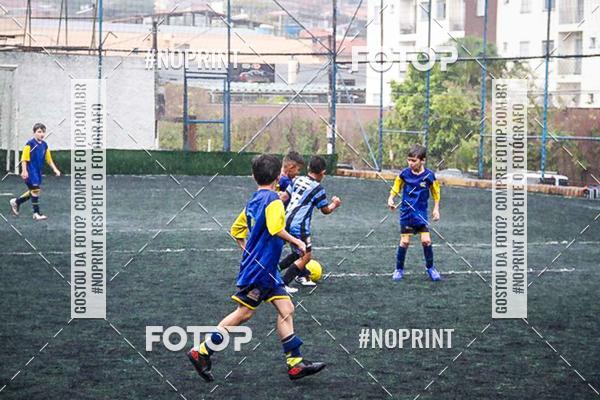 Buy your photos of the eventPORTELA SPORTS - Triangular 2019 on Fotop