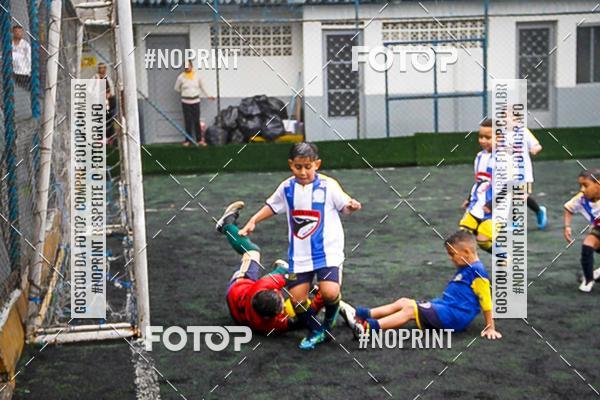 Buy your photos of the eventPORTELA SPORTS - Triangular 2019 on Fotop
