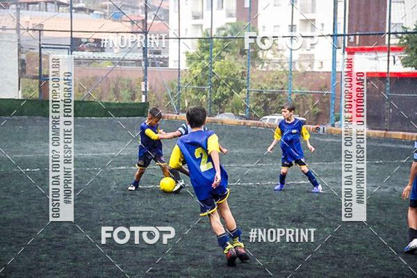 Buy your photos of the eventPORTELA SPORTS - Triangular 2019 on Fotop