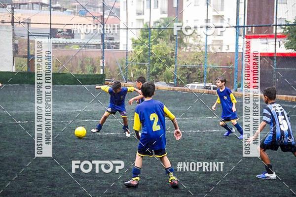 Buy your photos of the eventPORTELA SPORTS - Triangular 2019 on Fotop