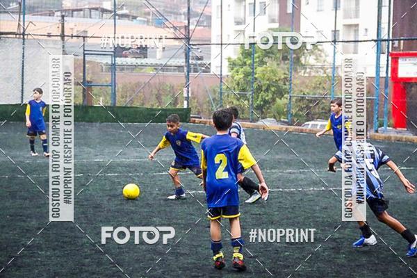 Buy your photos of the eventPORTELA SPORTS - Triangular 2019 on Fotop