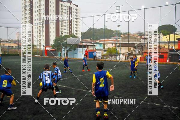 Buy your photos of the eventPORTELA SPORTS - Triangular 2019 on Fotop
