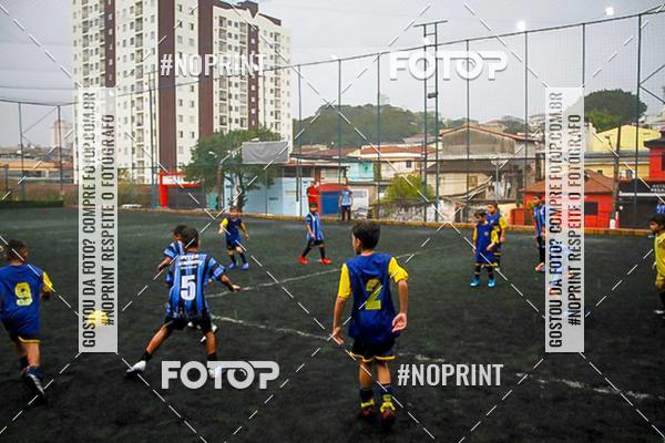 Buy your photos of the eventPORTELA SPORTS - Triangular 2019 on Fotop