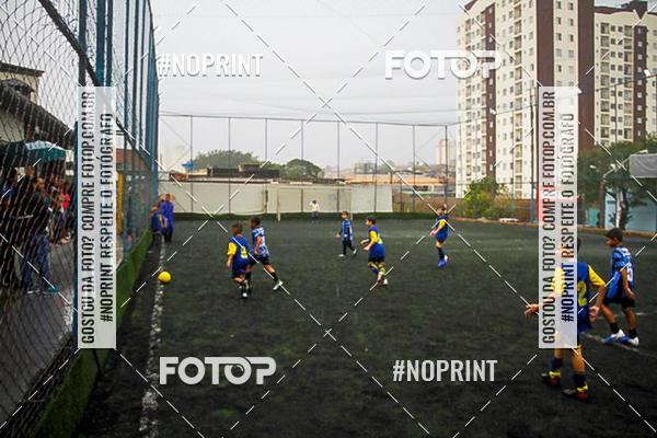 Buy your photos of the eventPORTELA SPORTS - Triangular 2019 on Fotop