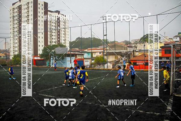 Buy your photos of the eventPORTELA SPORTS - Triangular 2019 on Fotop