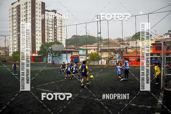 Buy your photos of the eventPORTELA SPORTS - Triangular 2019 on Fotop