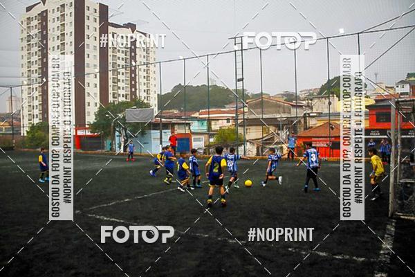 Buy your photos of the eventPORTELA SPORTS - Triangular 2019 on Fotop