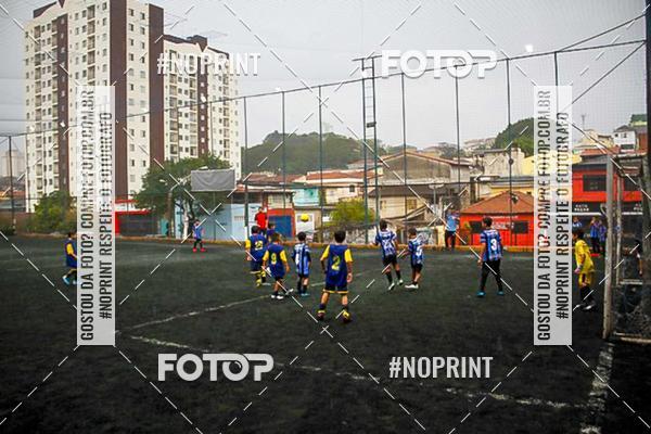 Buy your photos of the eventPORTELA SPORTS - Triangular 2019 on Fotop