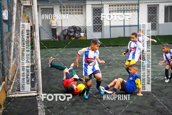 Buy your photos of the eventPORTELA SPORTS - Triangular 2019 on Fotop
