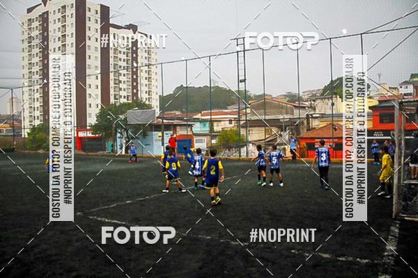 Buy your photos of the eventPORTELA SPORTS - Triangular 2019 on Fotop