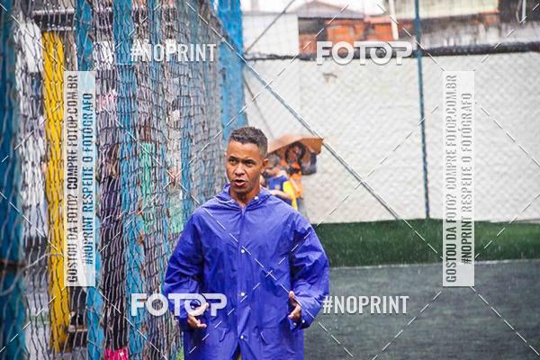 Buy your photos of the eventPORTELA SPORTS - Triangular 2019 on Fotop