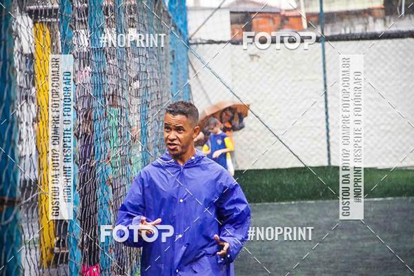 Buy your photos of the eventPORTELA SPORTS - Triangular 2019 on Fotop