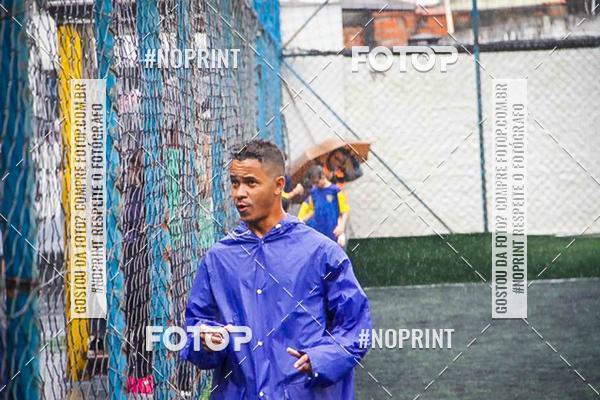 Buy your photos of the eventPORTELA SPORTS - Triangular 2019 on Fotop