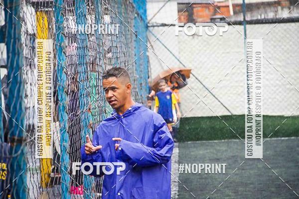 Buy your photos of the eventPORTELA SPORTS - Triangular 2019 on Fotop
