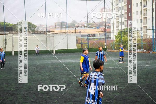 Buy your photos of the eventPORTELA SPORTS - Triangular 2019 on Fotop
