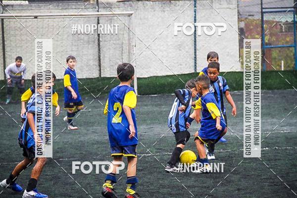 Buy your photos of the eventPORTELA SPORTS - Triangular 2019 on Fotop