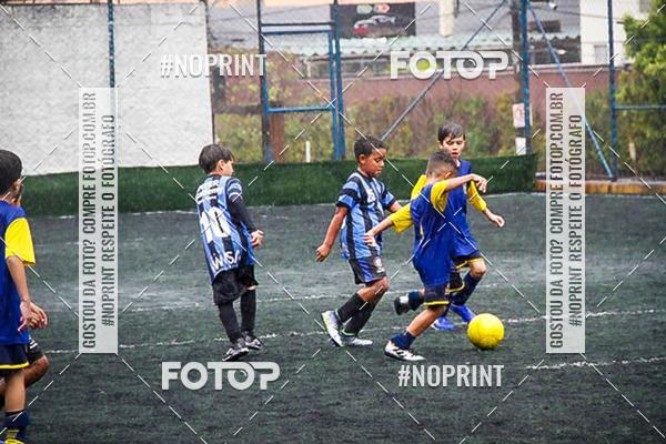 Buy your photos of the eventPORTELA SPORTS - Triangular 2019 on Fotop