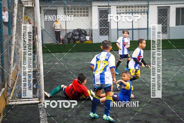 Buy your photos of the eventPORTELA SPORTS - Triangular 2019 on Fotop