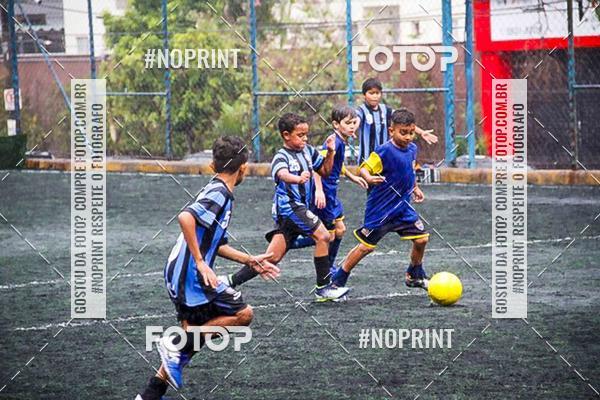 Buy your photos of the eventPORTELA SPORTS - Triangular 2019 on Fotop