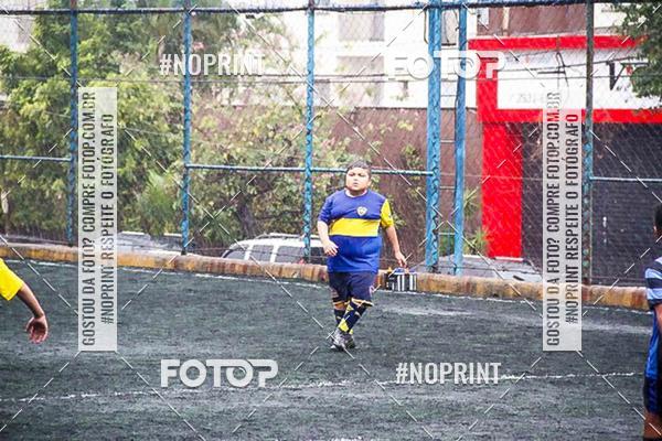 Buy your photos of the eventPORTELA SPORTS - Triangular 2019 on Fotop