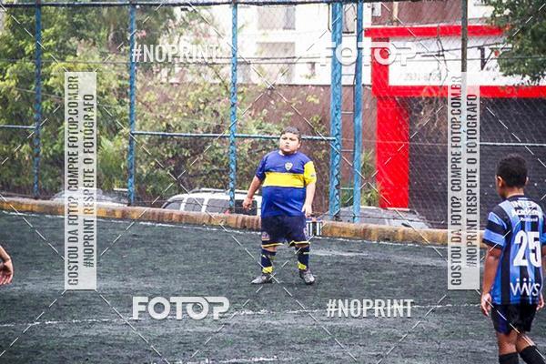 Buy your photos of the eventPORTELA SPORTS - Triangular 2019 on Fotop