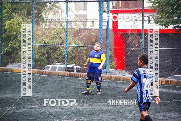 Buy your photos of the eventPORTELA SPORTS - Triangular 2019 on Fotop