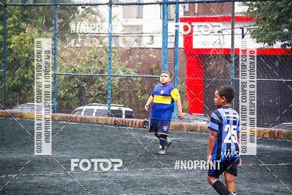 Buy your photos of the eventPORTELA SPORTS - Triangular 2019 on Fotop