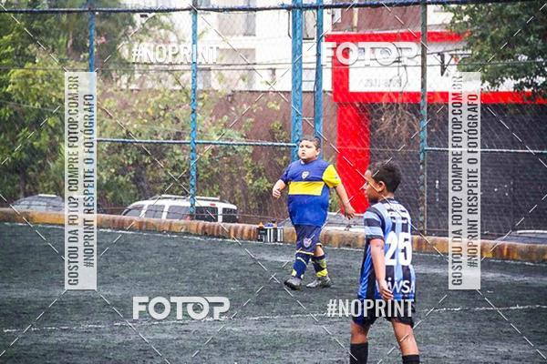 Buy your photos of the eventPORTELA SPORTS - Triangular 2019 on Fotop