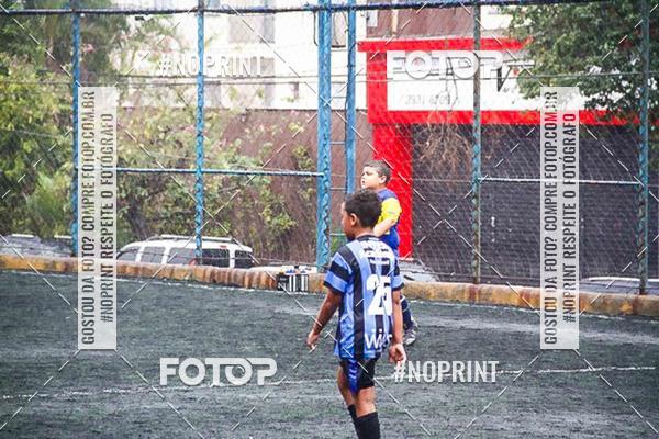 Buy your photos of the eventPORTELA SPORTS - Triangular 2019 on Fotop