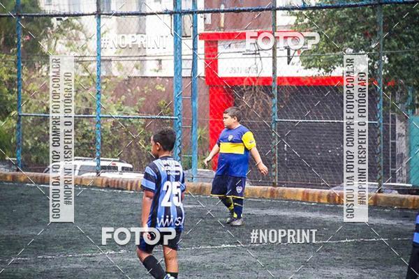 Buy your photos of the eventPORTELA SPORTS - Triangular 2019 on Fotop