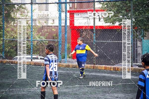 Buy your photos of the eventPORTELA SPORTS - Triangular 2019 on Fotop