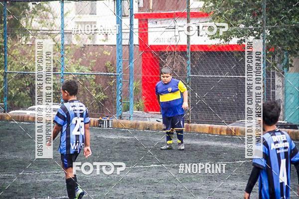 Buy your photos of the eventPORTELA SPORTS - Triangular 2019 on Fotop