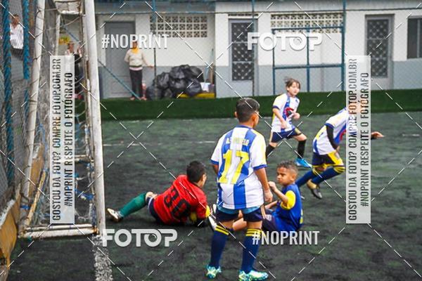 Buy your photos of the eventPORTELA SPORTS - Triangular 2019 on Fotop