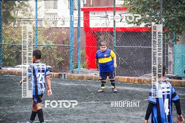 Buy your photos of the eventPORTELA SPORTS - Triangular 2019 on Fotop
