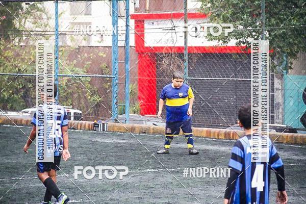 Buy your photos of the eventPORTELA SPORTS - Triangular 2019 on Fotop