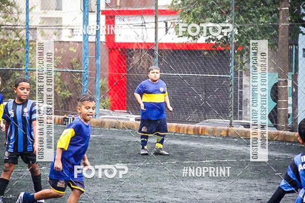 Buy your photos of the eventPORTELA SPORTS - Triangular 2019 on Fotop