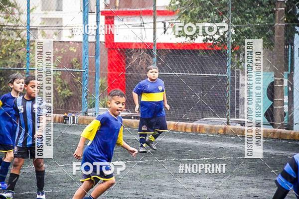 Buy your photos of the eventPORTELA SPORTS - Triangular 2019 on Fotop