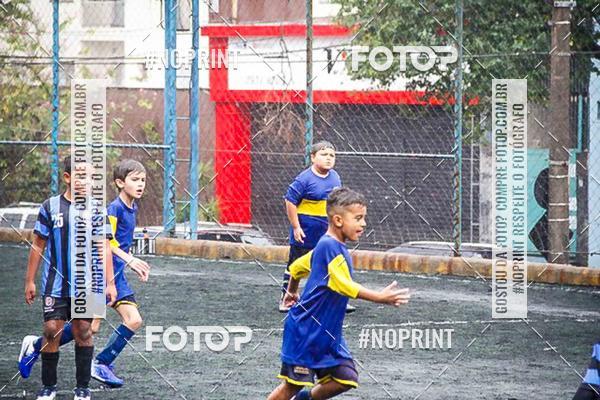 Buy your photos of the eventPORTELA SPORTS - Triangular 2019 on Fotop