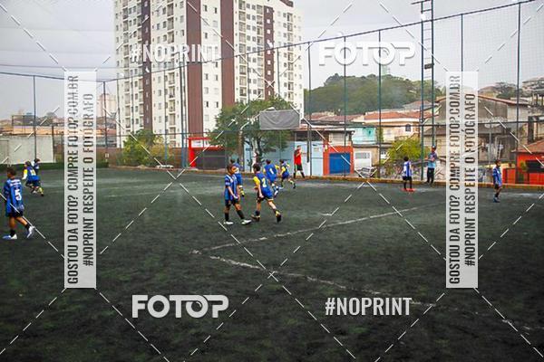 Buy your photos of the eventPORTELA SPORTS - Triangular 2019 on Fotop