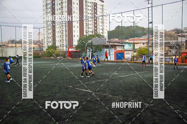 Buy your photos of the eventPORTELA SPORTS - Triangular 2019 on Fotop