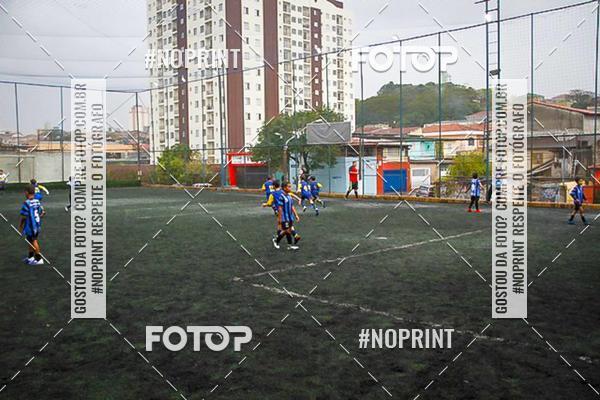 Buy your photos of the eventPORTELA SPORTS - Triangular 2019 on Fotop