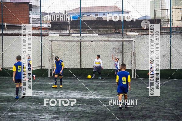 Buy your photos of the eventPORTELA SPORTS - Triangular 2019 on Fotop