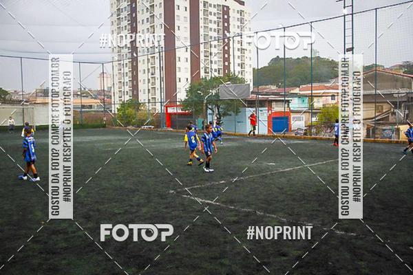Buy your photos of the eventPORTELA SPORTS - Triangular 2019 on Fotop