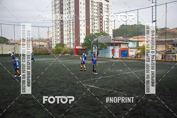 Buy your photos of the eventPORTELA SPORTS - Triangular 2019 on Fotop